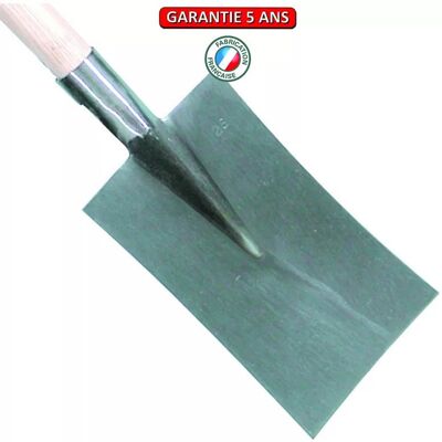 Tools Perrin Amiens Cucharon 28 cm - Publicité Tools Perrin Amiens Cucharon 28 cm - Publicité