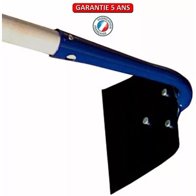 Outils Perrin Nanterre 14cm Outil en acier trempé - outil - Publicité Outils Perrin Nanterre 14cm Outil en acier trempé - outil - Publicité