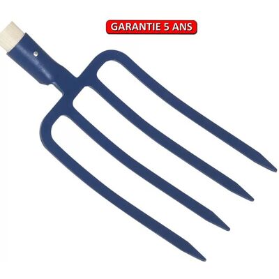 Tools Perrin Modèle 638029 - Outil de jardin - Publicité Tools Perrin Modèle 638029 - Outil de jardin - Publicité