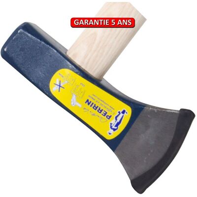 Outils Perrin Merlin 2,5 kg - Outil à main - Publicité Outils Perrin Merlin 2,5 kg - Outil à main - Publicité