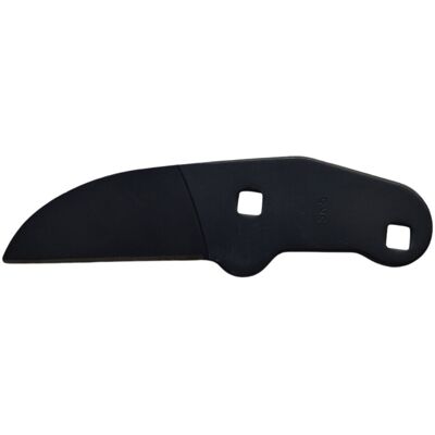 Lame de rechange pour taille-haies grand modèle - Outils Perrin - Publicité Lame de rechange pour taille-haies grand modèle - Outils Perrin - Publicité