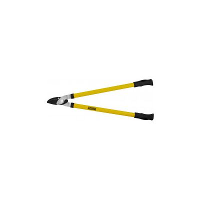 OUTIFRANCE Secateur coupe souche demultiplie Coupe franche max 32 mm 760 mm 1,2 kg - Publicité OUTIFRANCE Secateur coupe souche demultiplie Coupe franche max 32 mm 760 mm 1,2 kg - Publicité
