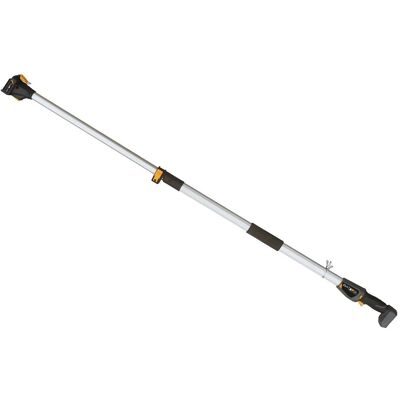 Batavia Perche télescopique - Maxxpack 18V - 1,15 à 1,75 m pour Nexxsaw & Nexxcut - Publicité Batavia Perche télescopique - Maxxpack 18V - 1,15 à 1,75 m pour Nexxsaw & Nexxcut - Publicité