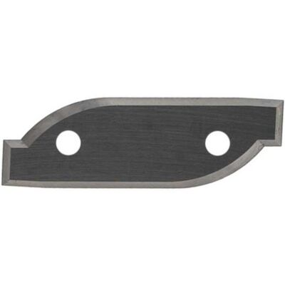 Holzmann Couteau à profiler 1103 -160 x 20 x 30 mm - Publicité Holzmann Couteau à profiler 1103 -160 x 20 x 30 mm - Publicité