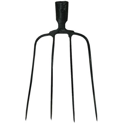 OUTIFRANCE Fourche 270 mm (4 dents) - Publicité OUTIFRANCE Fourche 270 mm (4 dents) - Publicité