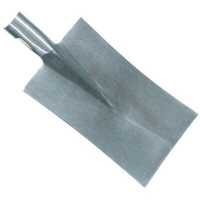 Tools Perrin - Couteau de maçon 30 cm - Outil - Publicité Tools Perrin - Couteau de maçon 30 cm - Outil - Publicité