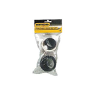 Kit de réparation Berthoud pour Vermorel - Membrane, Clapet, Joints - Publicité Kit de réparation Berthoud pour Vermorel - Membrane, Clapet, Joints - Publicité