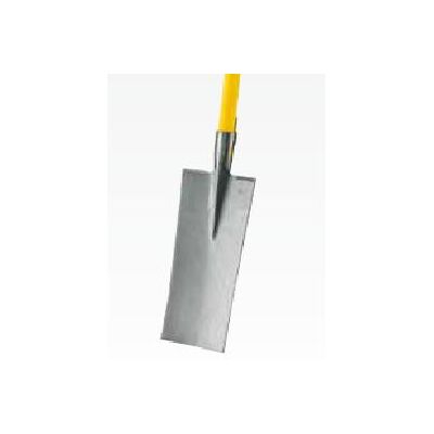 Leborgne - Pelle à tranchée 36cm - Pelle - Publicité Leborgne - Pelle à tranchée 36cm - Pelle - Publicité