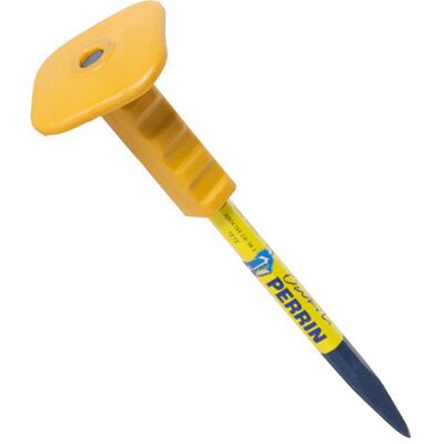 Outils Perrin Clé - 30cm Acier Forgé Outil Résistant - Publicité Outils Perrin Clé - 30cm Acier Forgé Outil Résistant - Publicité