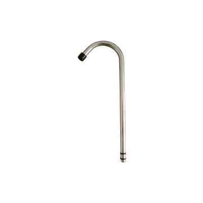 Joint pivotant pour robinet filtre Doulton - Compatible avec HCP, HCS - Durable et facile à installer - Publicité Joint pivotant pour robinet filtre Doulton - Compatible avec HCP, HCS - Durable et facile à installer - Publicité