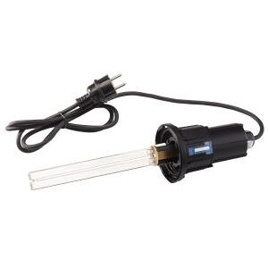 Lampe Philips UV 25 watts pour Sterilisateur UV2100 CINTROPUR