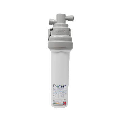Porte filtre Doulton ECOFAST BIOTECT - Connexions PUSH FIT 3/8'' - avec ... Publicité Porte filtre Doulton ECOFAST BIOTECT - Connexions PUSH FIT 3/8'' - avec ... Publicité