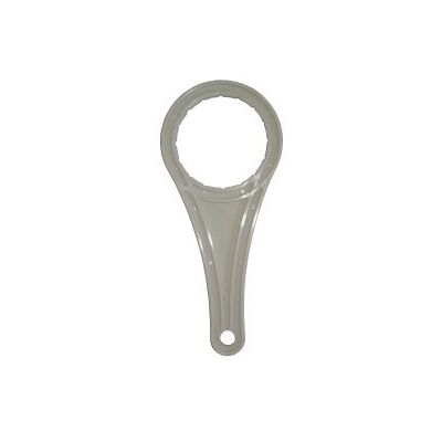 Clé Doulton pour purificateur HCP, HIP, DUO ou TRIO - Publicité Clé Doulton pour purificateur HCP, HIP, DUO ou TRIO - Publicité