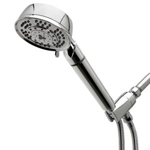 SPRITE SHOWERS Douchette Filtrante  REGENT Sprite Showers Anti Chlore