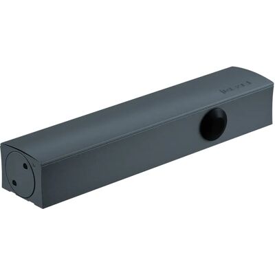 GEZE - TS 4000 - Force 1-6 - Blanc RAL 9010 - Fermeture - Publicité GEZE - TS 4000 - Force 1-6 - Blanc RAL 9010 - Fermeture - Publicité