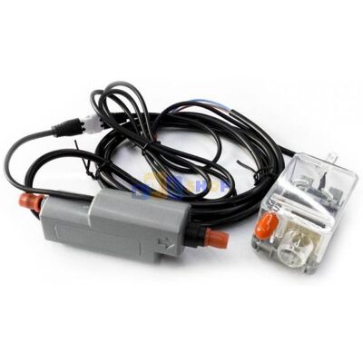 VECAMCO Mini 0 Pompe de condensats - Pompe compacte pour climatiseurs - Publicité VECAMCO Mini 0 Pompe de condensats - Pompe compacte pour climatiseurs - Publicité
