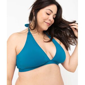 Achetez des produits durables sur LeGuide Shopping Ethique