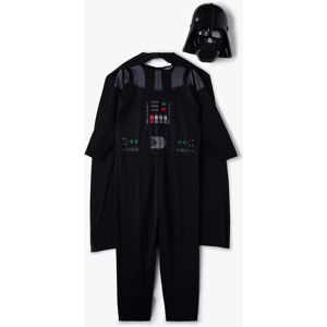 Déguisement enfant Darth Vader - Star Wars (3 pièces) -