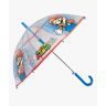 Parapluie enfant à motifs - Super Mario - TU - blanc standard - MARIO blanc standard