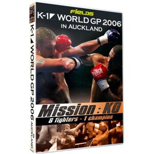 k-1 world gp 2006 in auckland cyril abidi mario masberg