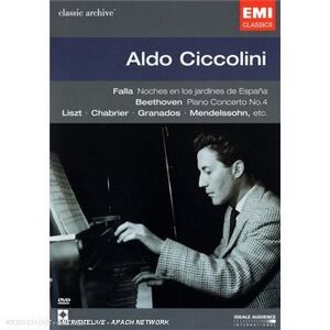 archives aldo ciccolini emi classics