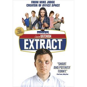 Zone extract [import usa zone 1] jason bateman miramax