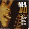 men in jazz compilation jv