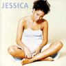 jessica [import anglais] jessica jive