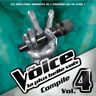 the voice : la plus belle voix /vol.4 - prime du 28 avril the voice ulm
