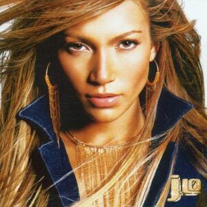 j.lo jennifer lopez epic