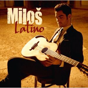 latino milos mis