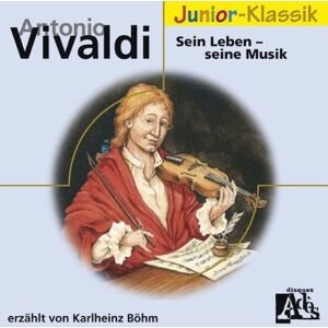 a.vivaldi:sein leben-seine m karlheinz boehm mis