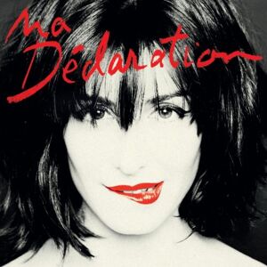 jenifer-ma declaration bdp cd inconnu fontana