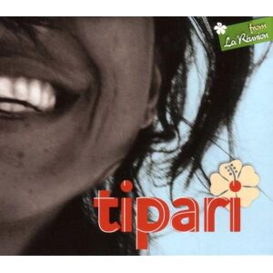 tipari tipari buda musique