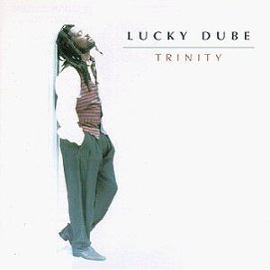 trinity lucky duby motown