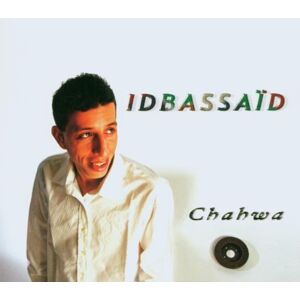 chahwa idbassaid diksud