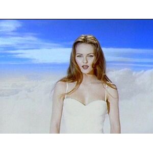 sunday mondays vanessa paradis barclay