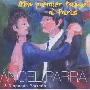 tangos angel parra epm