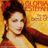 gloria estefan : the very best of multi-artistes sony music entertainment