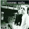 truth cosmic gate emi import