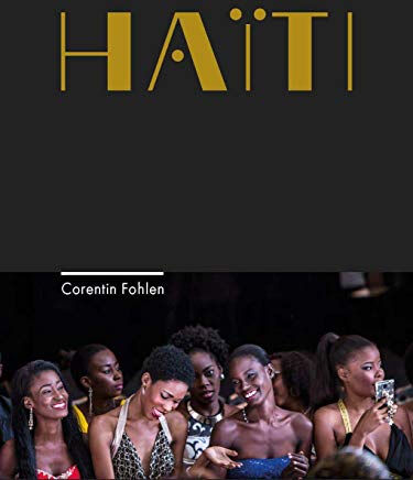 Haïti Corentin Fohlen Light motiv