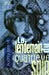 Lendemain du quatrième soir Le [Paperback] by Benoit,Audrey  benoit audrey MICHEL BRÛLÉ