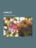 Hamlet william shakespeare Rarebooksclub.com