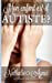 Mon enfant est-il autiste?  nathalie aynié CreateSpace Independent Publishing Platform