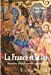 La France et la foi: Histoire d?un combat spirituel  eric huret Sydney Laurent Editions