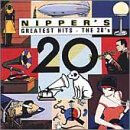 nipper's great. hits:20s vol.1 [import anglais] various artists mis