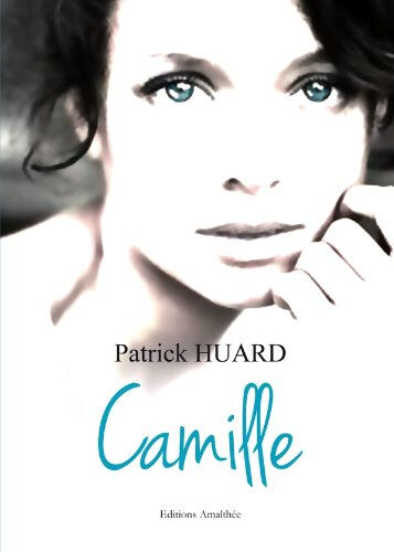 camille huard, patrick amalthée