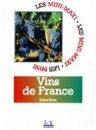 les vins de france rhon lanore jacques