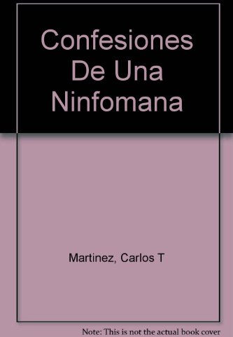 De demain nul n'est certain Rodolphe Martinez Utovie