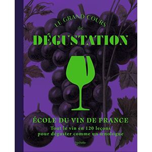 Comment apprendre à déguster et à acheter du vin ? #3